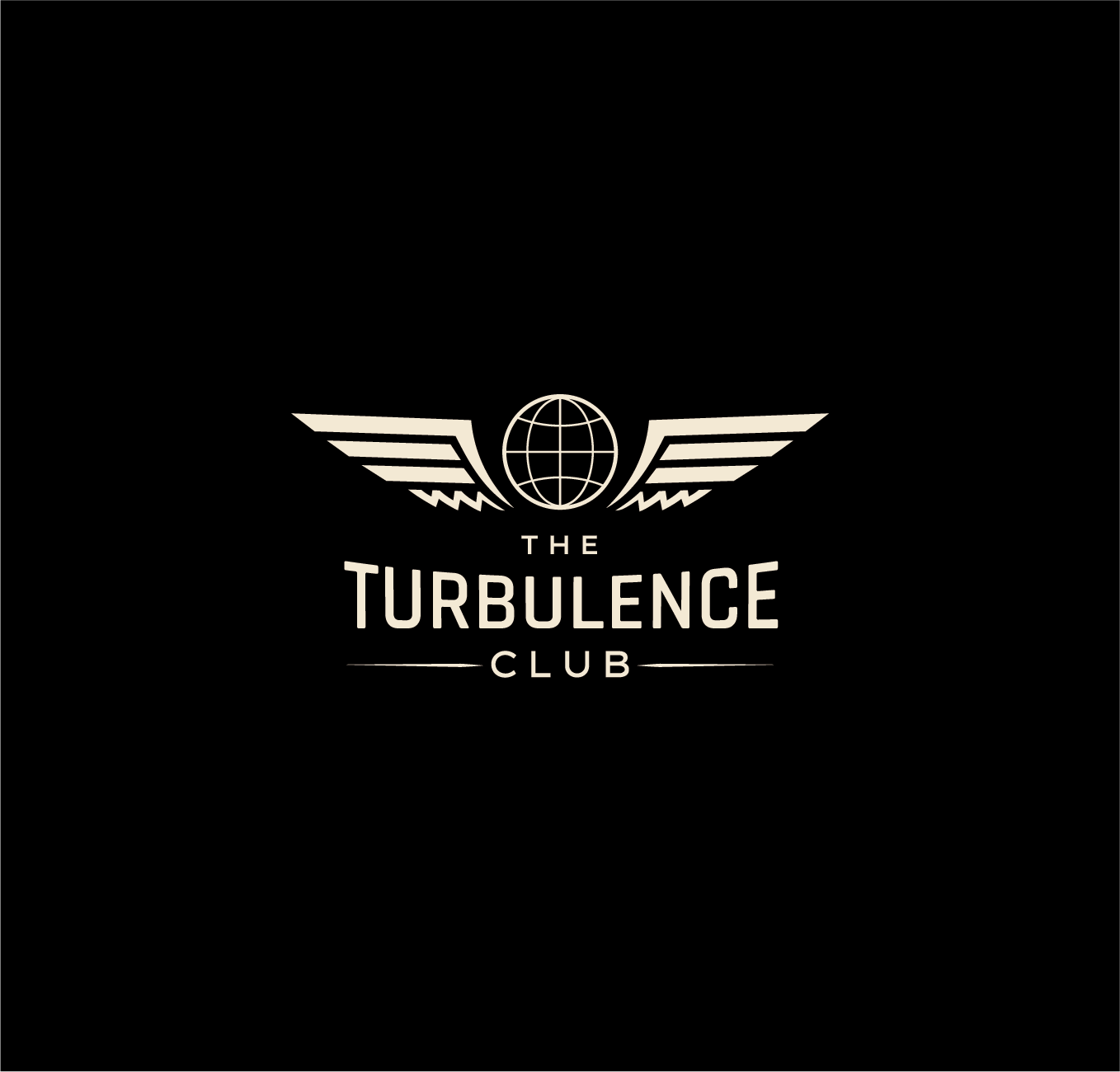 The Turbulence Club